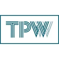 TPW Family Law