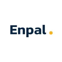 Enpal Egypt