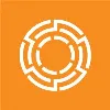 Orange Data