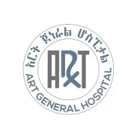 Art General Hospital