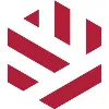 Hexagone Group
