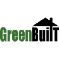 GreenBuilt GreenBuilt