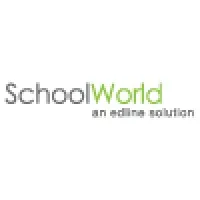 Edgerton Community Schools