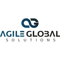 Agile Global Solutions, Inc