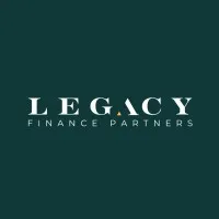 Legacy Finance Partners
