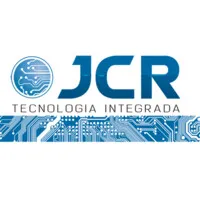 JCR Tecnologia
