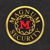 Magnum Security Services Zambia