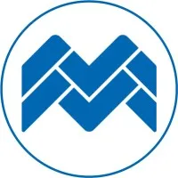 Monaflex Tyre Repair