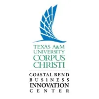 Coastal Bend Business Innovation Center