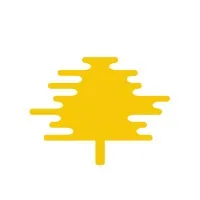 Yellow Tree Group | Real Estate