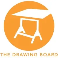 The Drawing Board, Design and Advertising