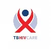 TB HIV Care TB HIV Care