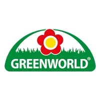 Greenworld Greenworld