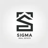 Sigma Real Estate