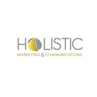 Holistic Marketing & Communications