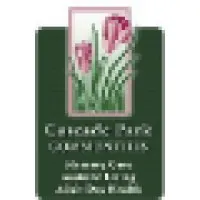 Cascade Park Communities