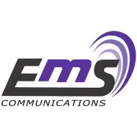 EMS Communications Inc.