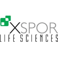 XSpor Life Sciences