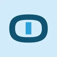 Owner Insite