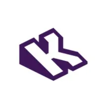 Konect