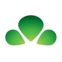 Belchim Crop Protection NV