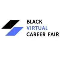 Black Virtual Career Fair (#bvcf) Black Virtual Career Fair (#bvcf)