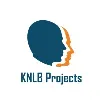 KNLB Projects Pty. Ltd. KNLB Projects Pty. Ltd.