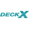 DECKX Transport