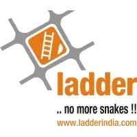 LADDER INDIA