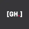 Growth Hub Growth Hub