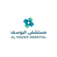 Al Yousif Hospital for Medical Services Khobar Al Yousif Hospital for Medical Services Khobar