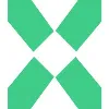 viax.io viax.io