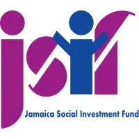 JSIF Jamaica Social Investment Fund