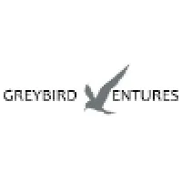 GreyBird Ventures, LLC