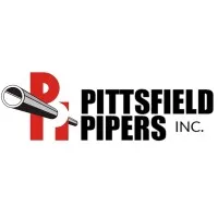 Pittsfield Pipers