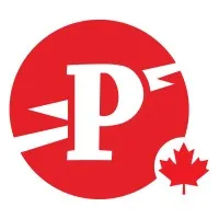 Penmar Automation Inc.