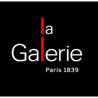 La Galerie Paris 1839