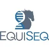 EquiSeq EquiSeq