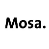 Mosa. Tiles. Mosa. Tiles.