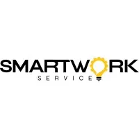 SmartWork Service LLC 