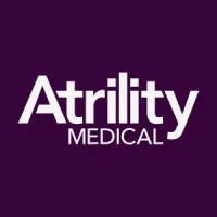 Atrility Medical