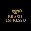 Brasil Espresso Café Brasil Espresso Café