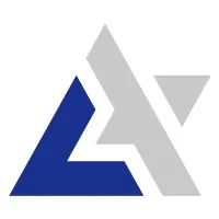 AEFIKA Services Conseil AEFIKA Services Conseil