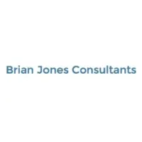 Brian Jones Consultants