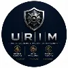 URIM App Ltd URIM App Ltd