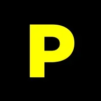 EAM Paradigm EAM Paradigm