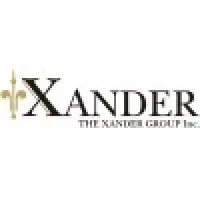 Xander Investment Management
