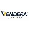 Vendera Mobile Vendera Mobile