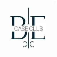 Bachelor Of Economics Case Club