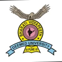 Bharati Vidyapeeth University Institute of Management and Research (BVIMR)